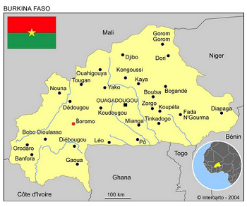 Burkina faso.png