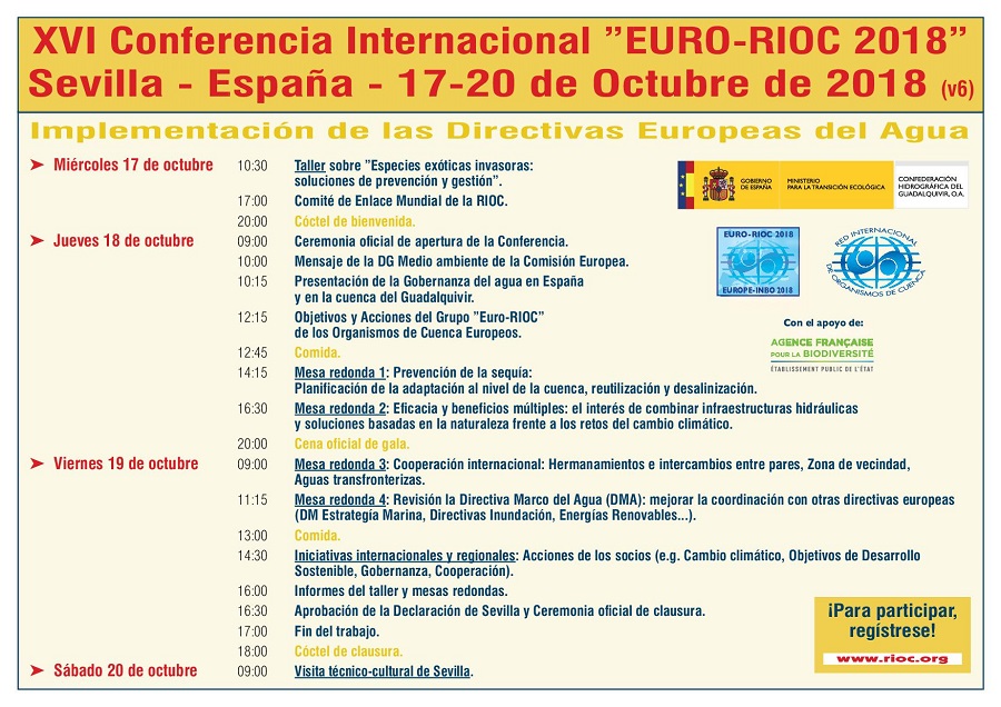 Programa EURO-RIOC.jpg